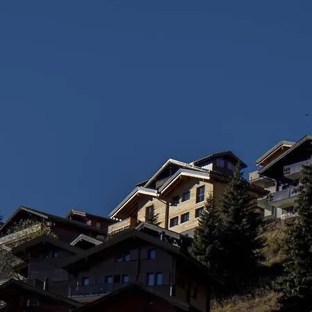 Huwetz 2- Og Sued Appartement-fewo- Dusche Oder Bad- Wc 4 Zimmerwohnung- 6-betten By Interhome